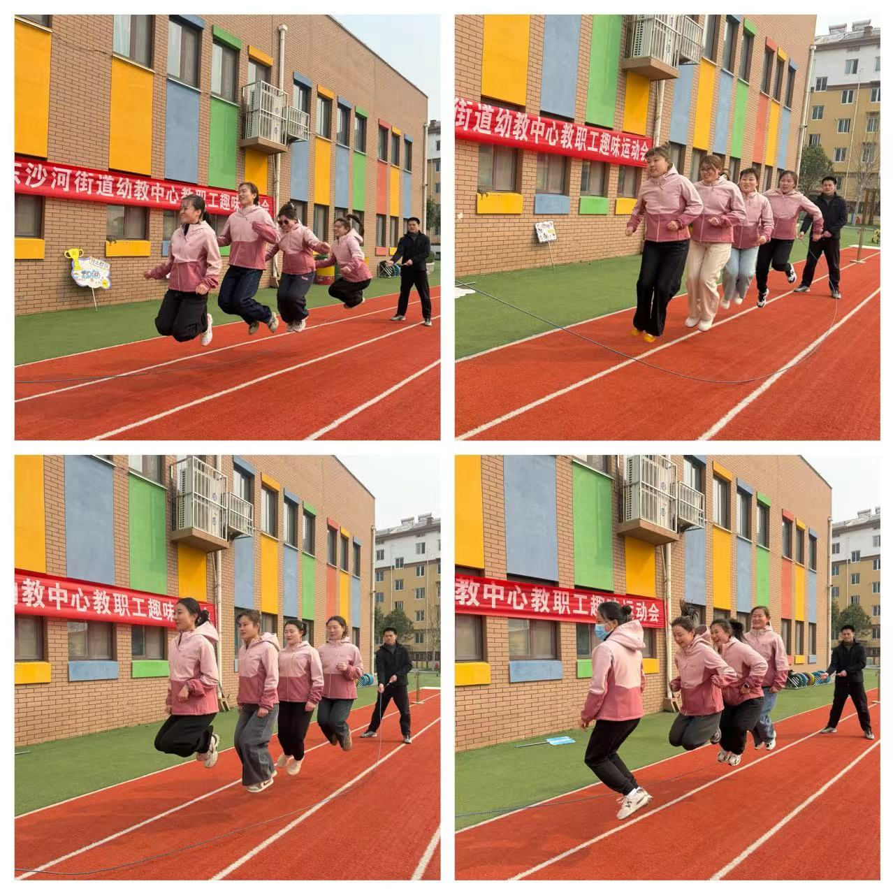 微信图片_20250310150254