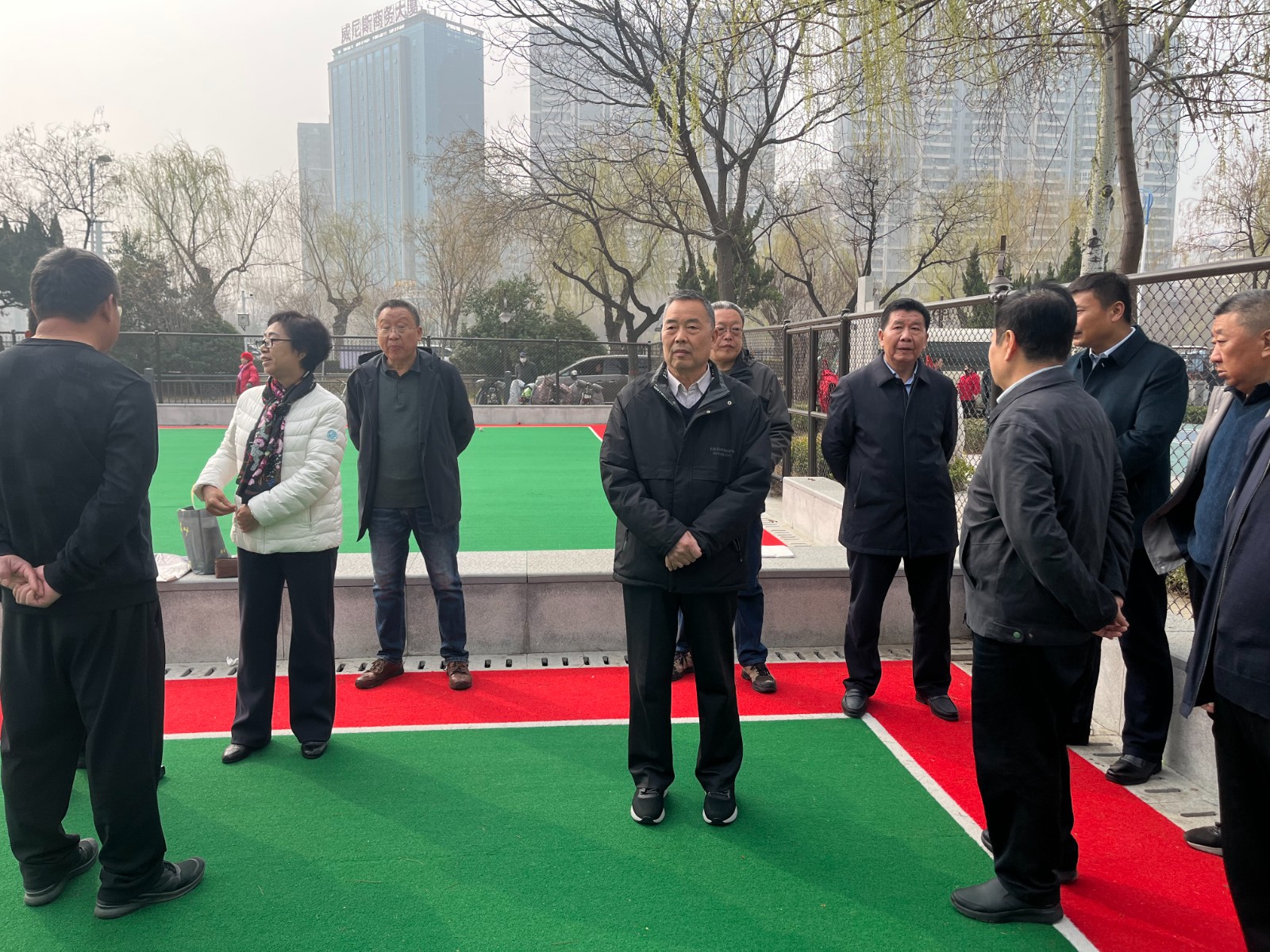 微信图片_20250312104831