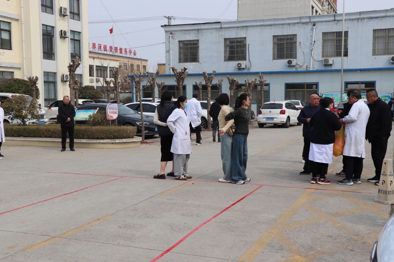 微信图片_20250310145638