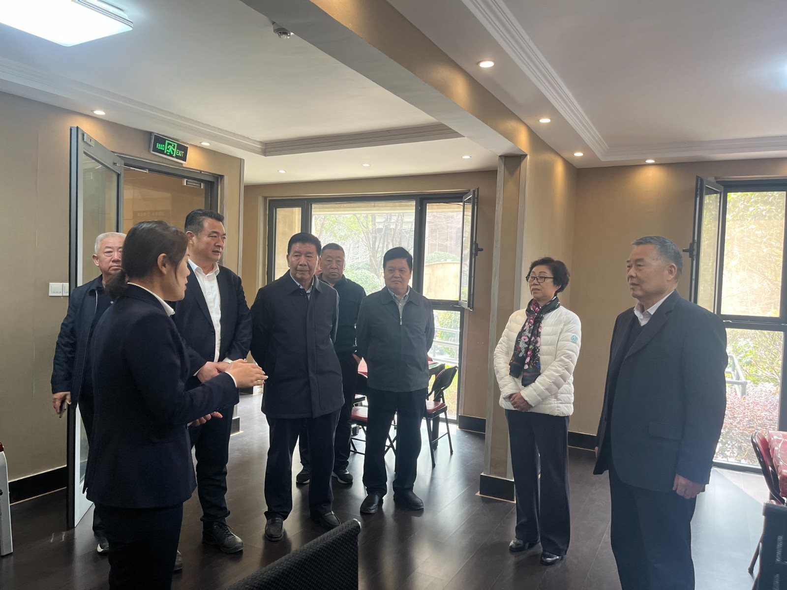 微信图片_20250312104825