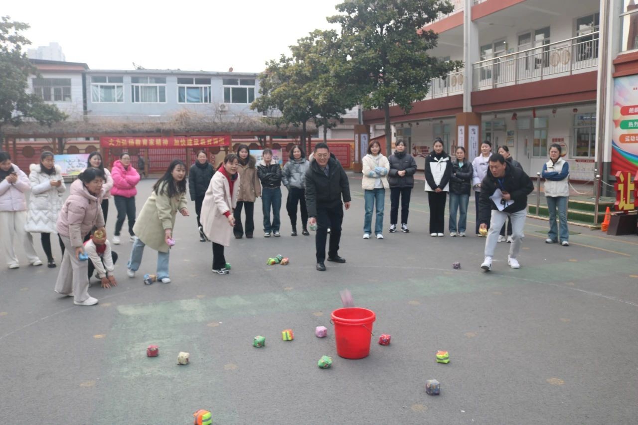 微信图片_20250310163115