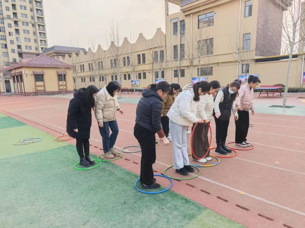 微信图片_20250310150709