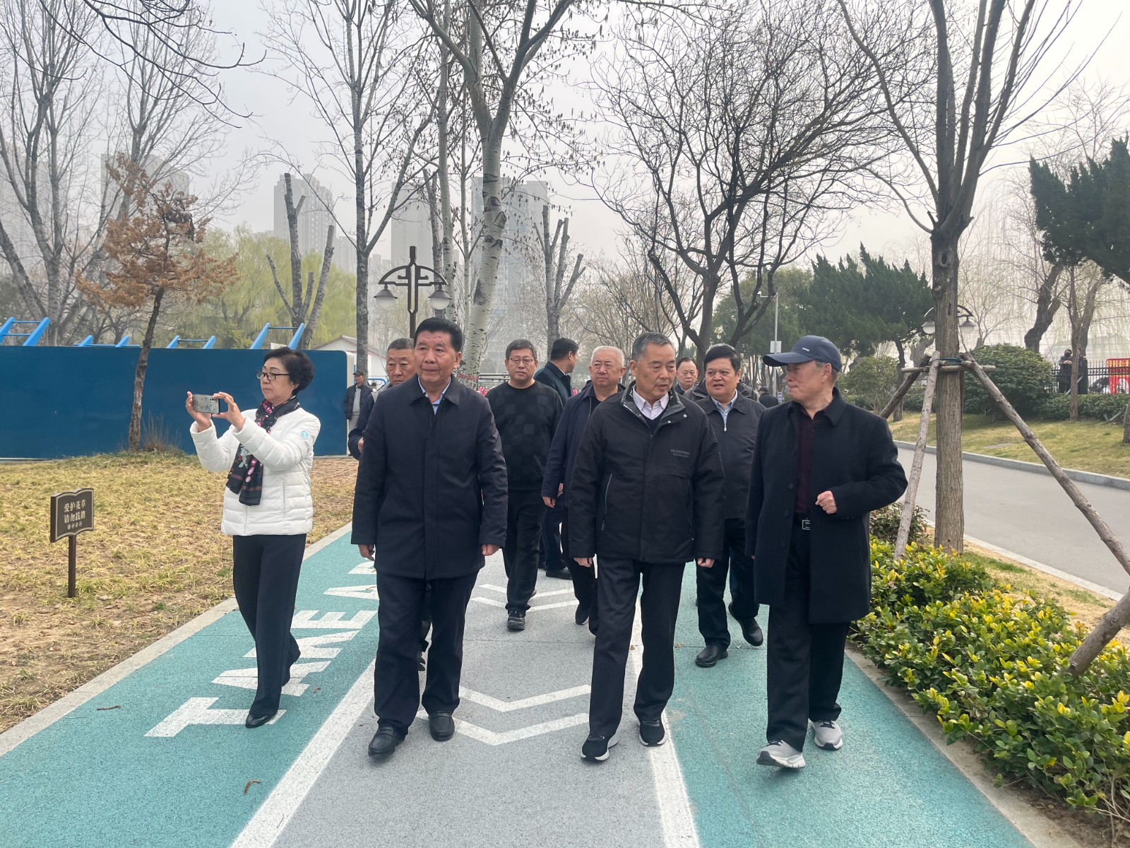 微信图片_20250312104811