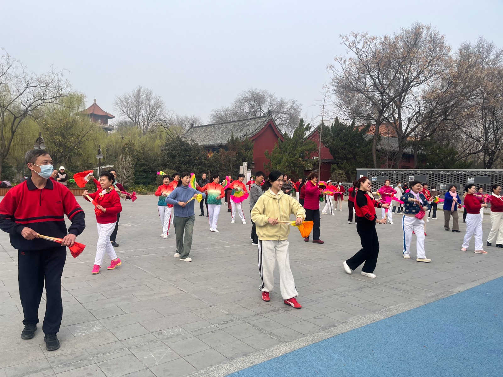 微信图片_20250312104805