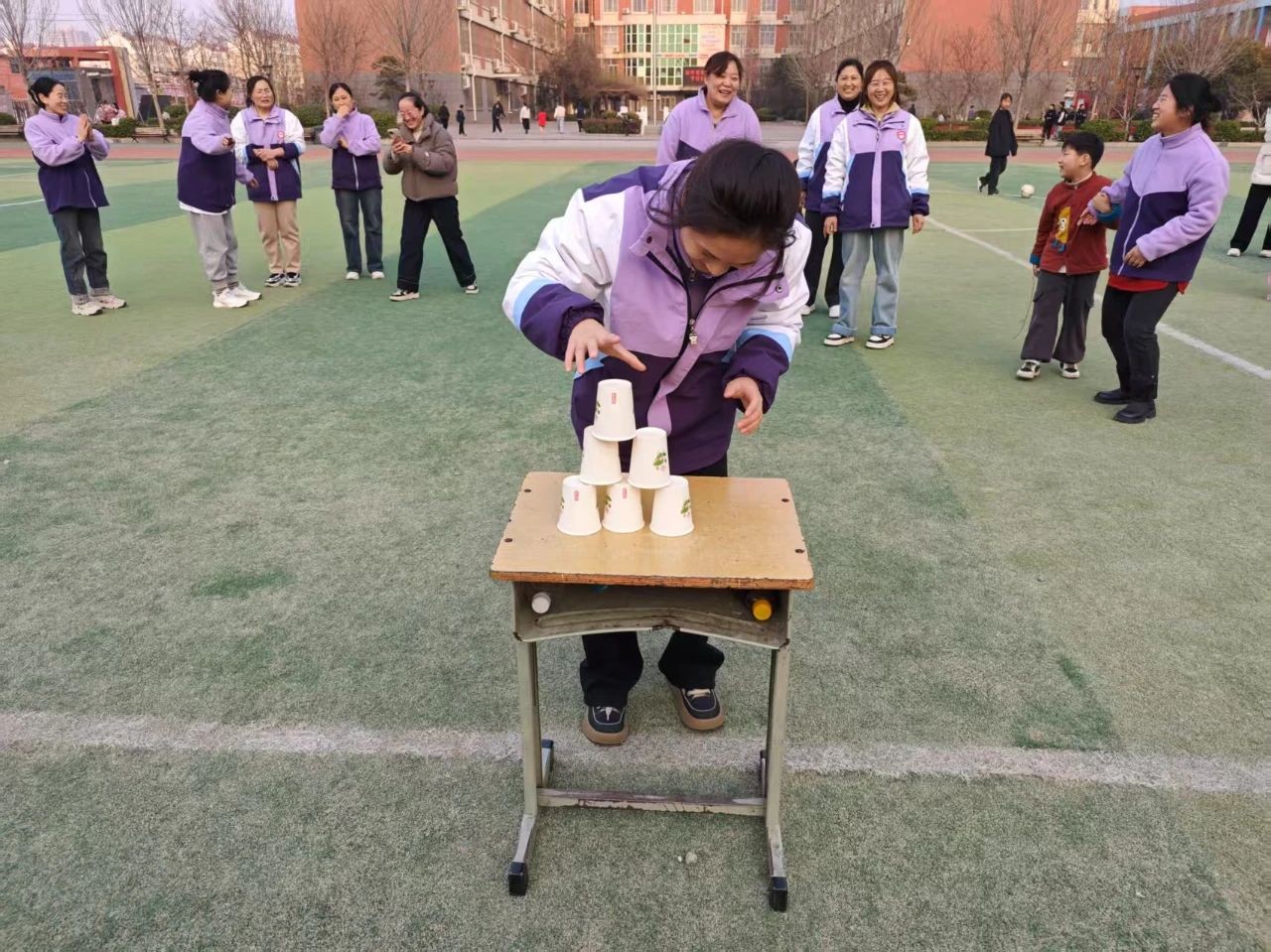 微信图片_20250310150715