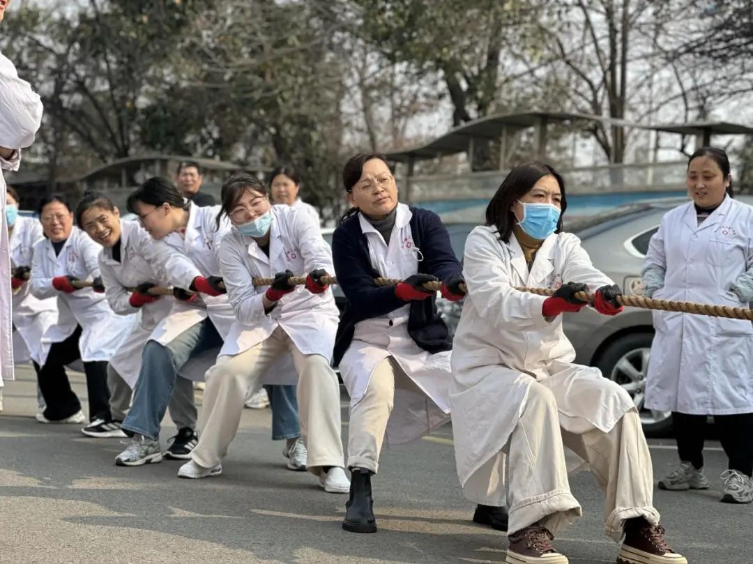 微信图片_20250310091139