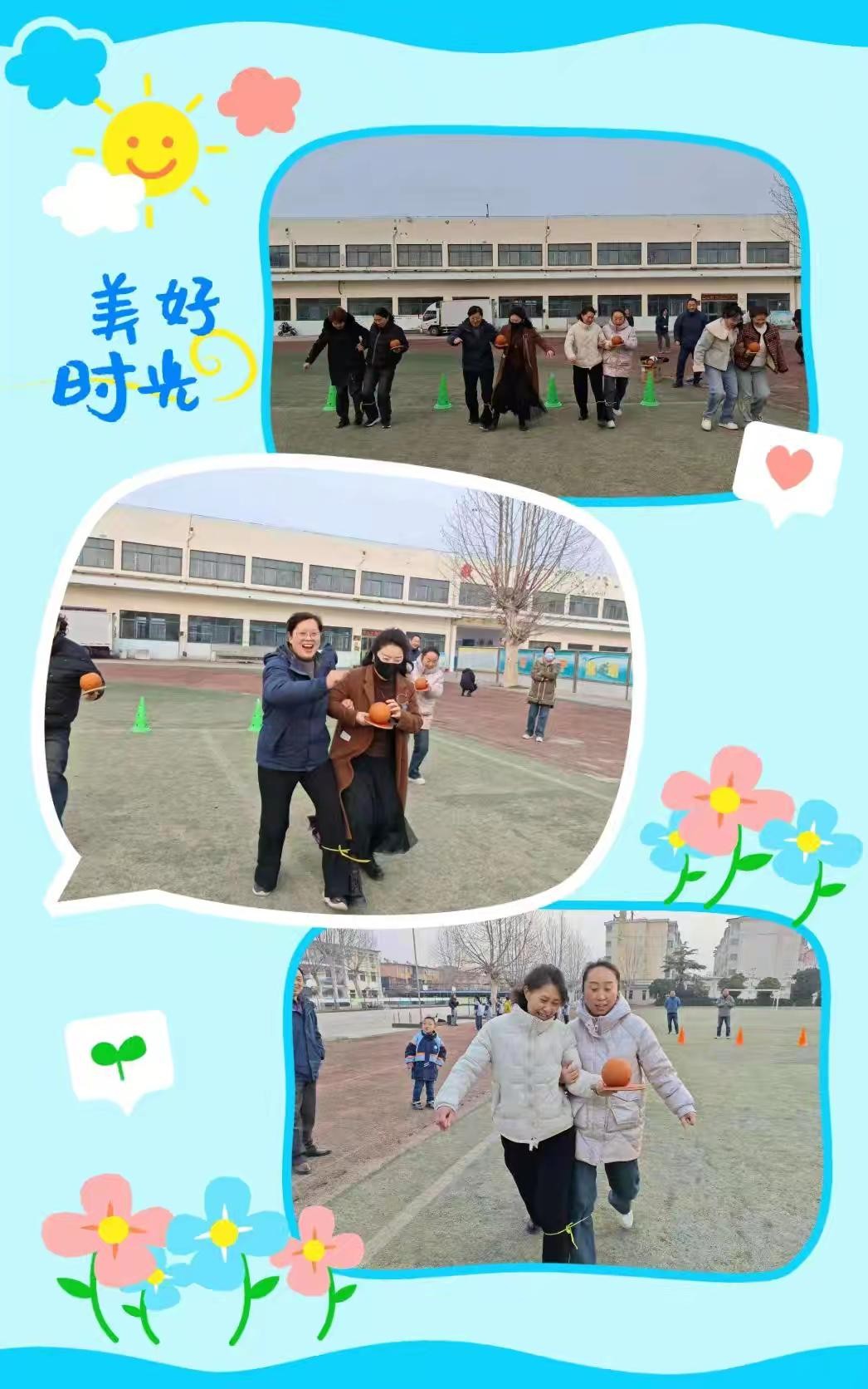 1f67e9f305ba4bed9a8e1dbeb4a53744epand__jpg