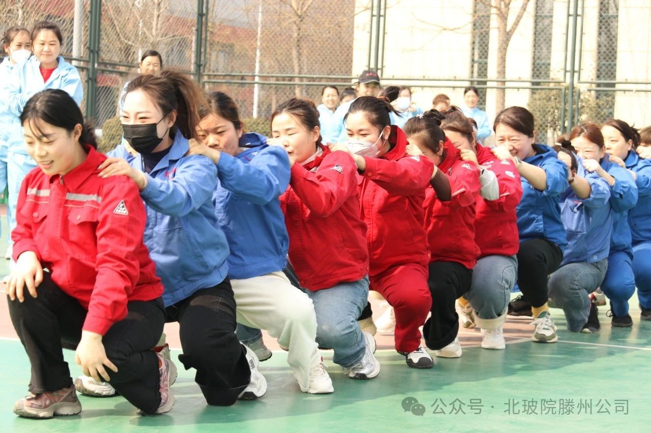 微信图片_20250310163526