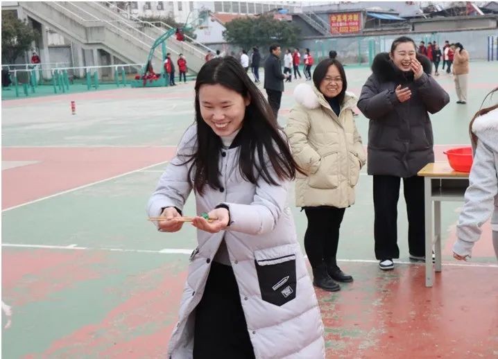 微信图片_20250310164155