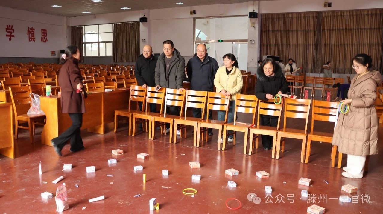 微信图片_20250310164553