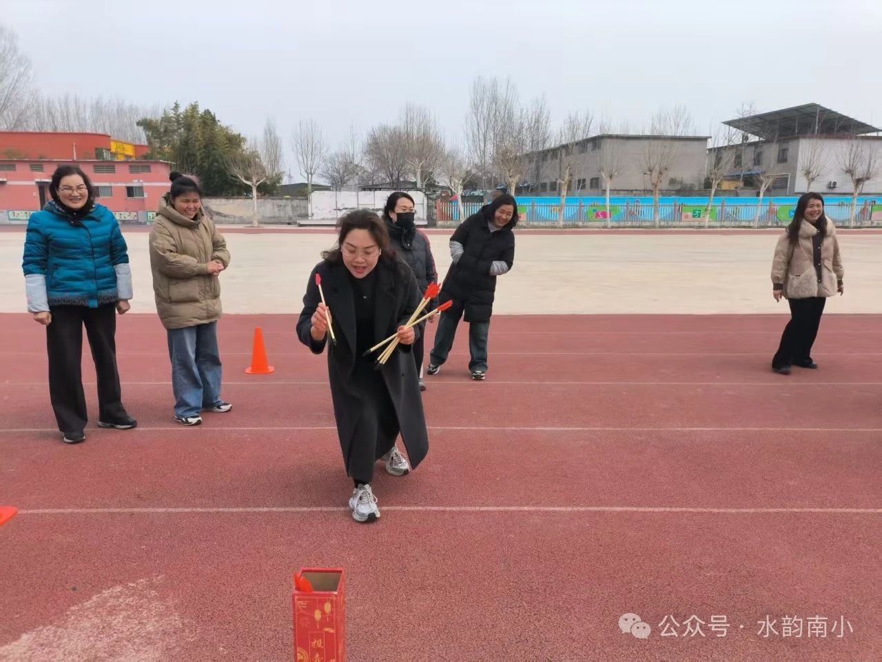 微信图片_20250310163757