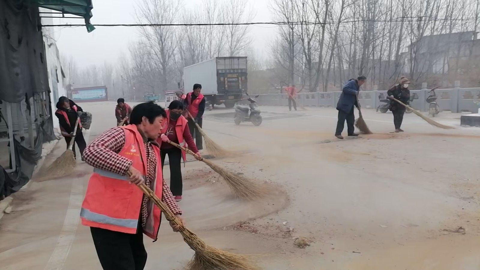 微信图片_20250314095712