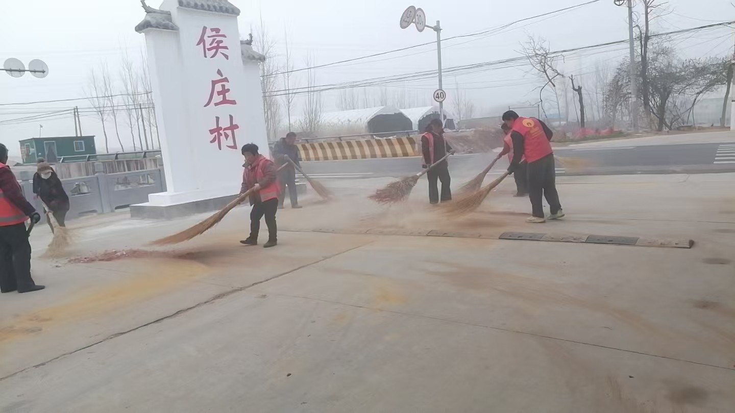 微信图片_20250314095719