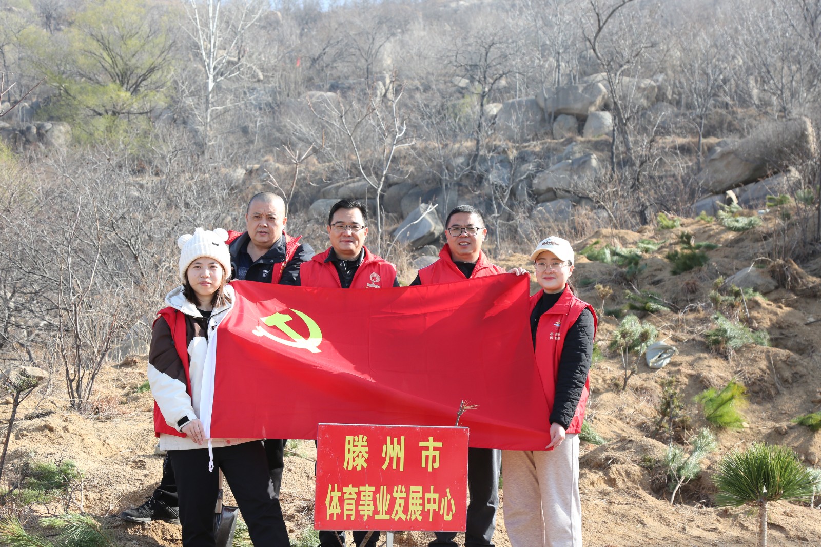 微信图片_20250314144004