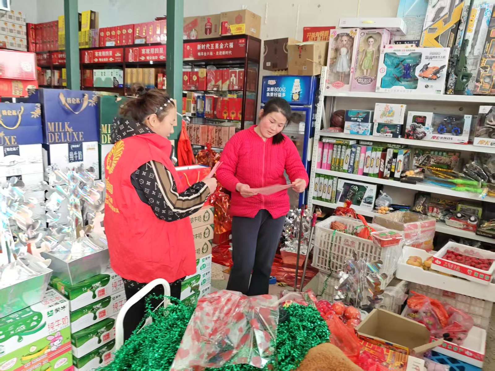 微信图片_20250317110139