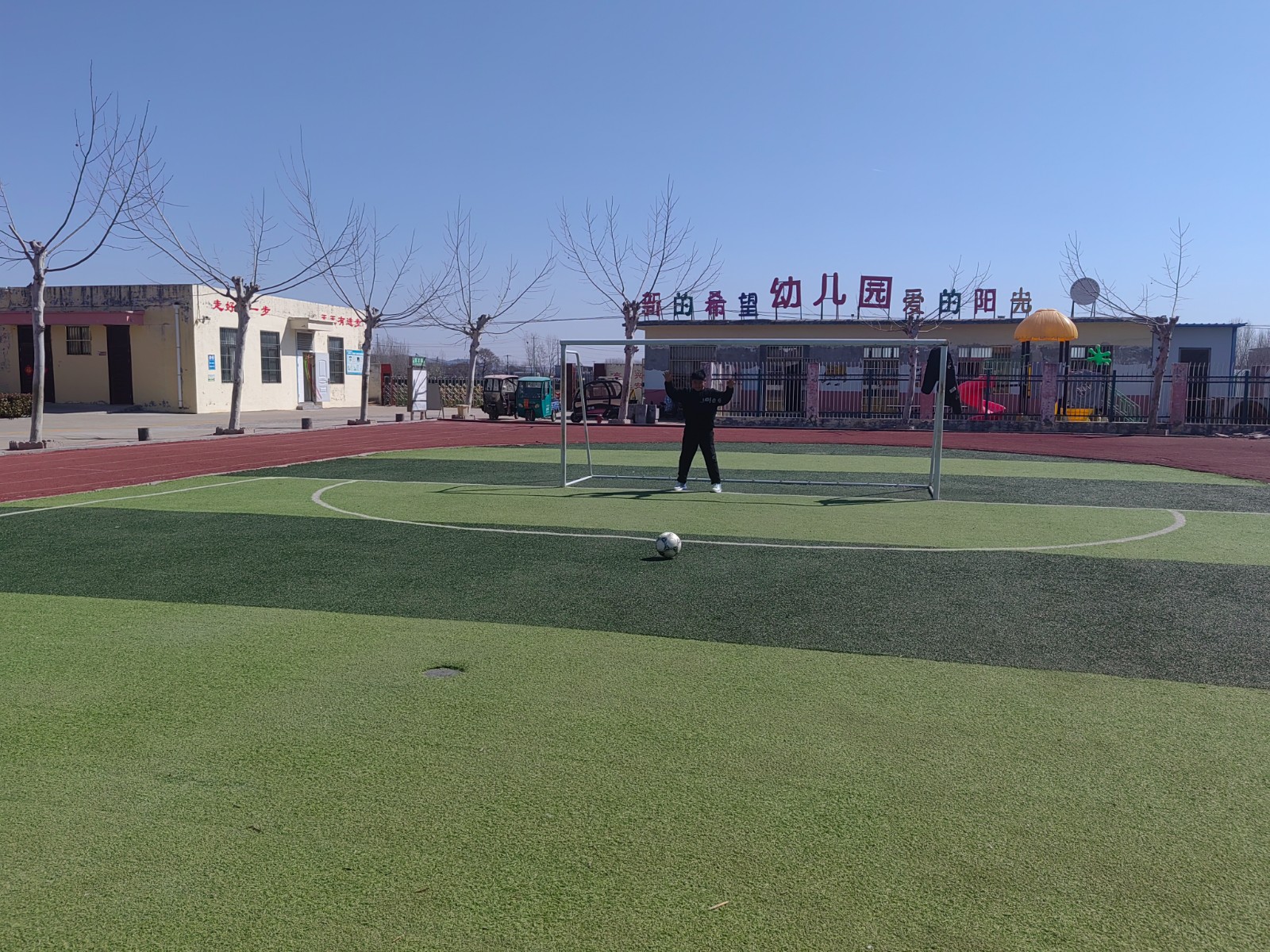 d30310965c1aff20a0422716ba457a7