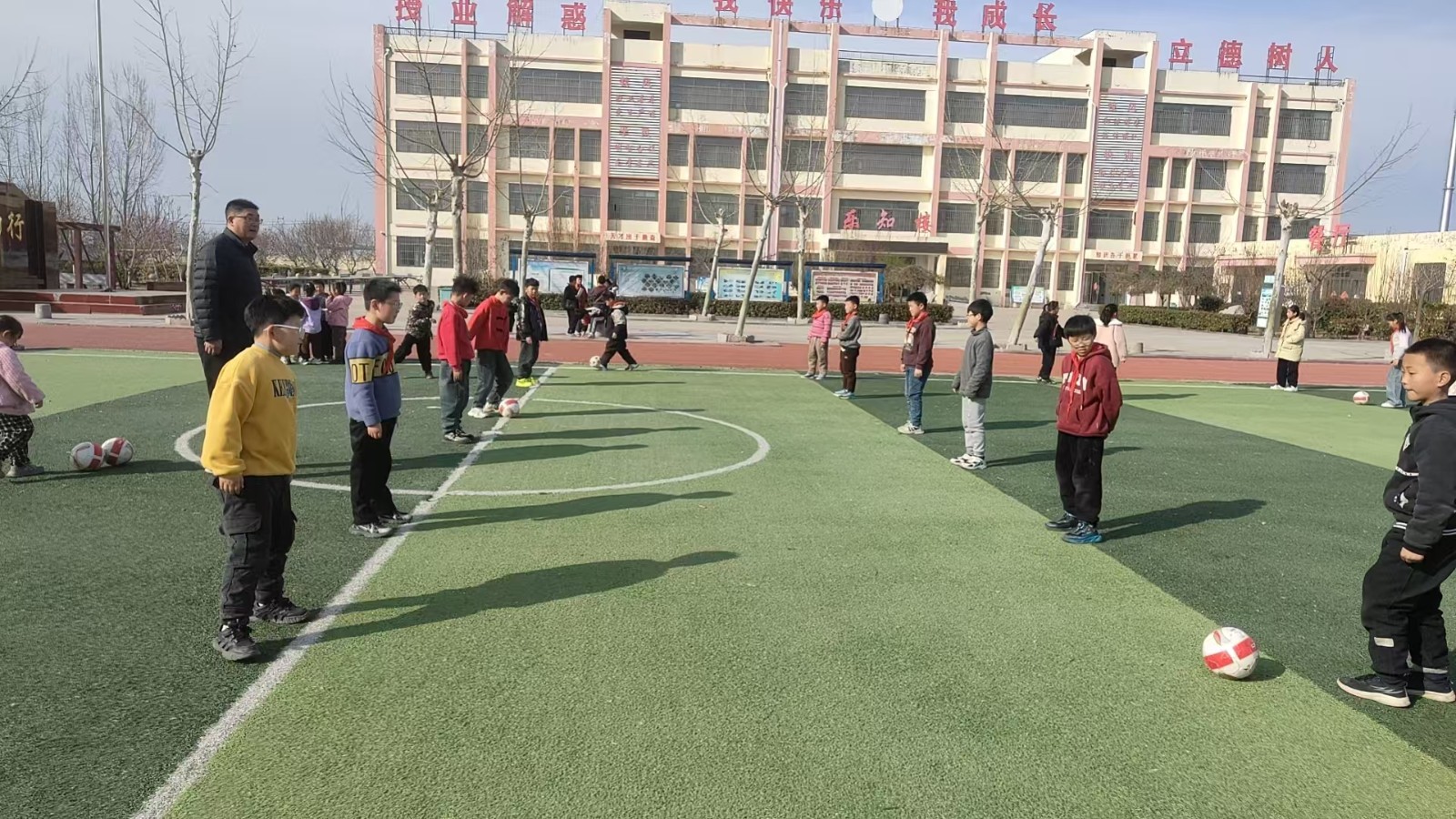 98f244d635a38152dd008b4977a1920