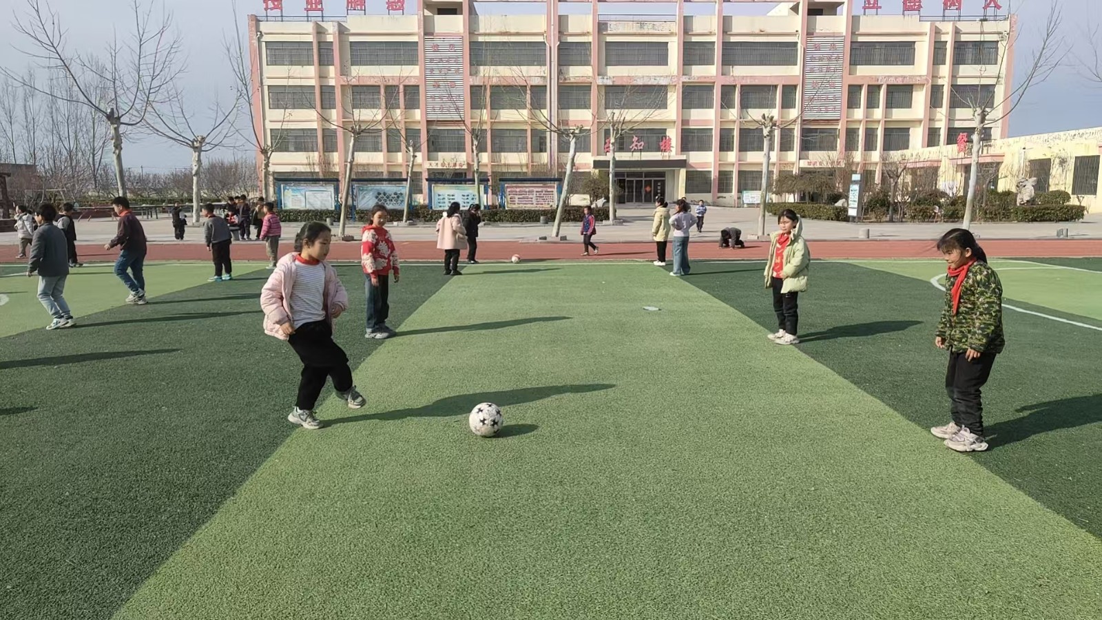 91199a819eb4ee083adcecb18cb4676