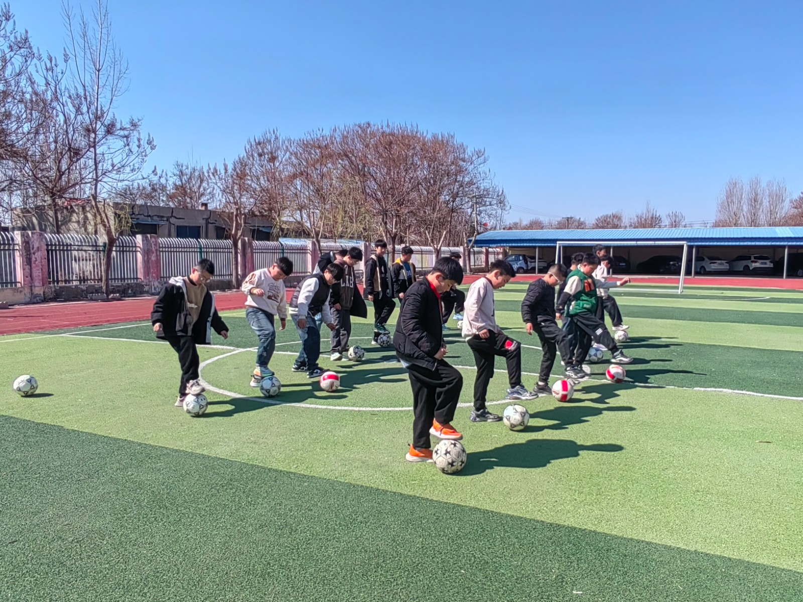 5957161946068e3ed9fda9981be9376