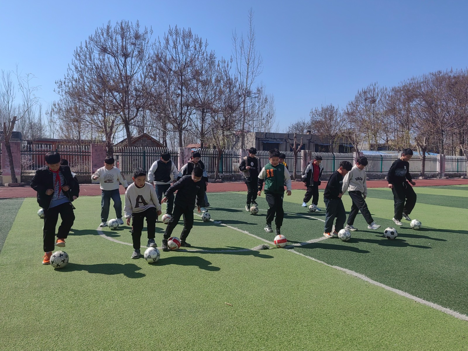 34405d36f3134066d4a3910bf5c82e9