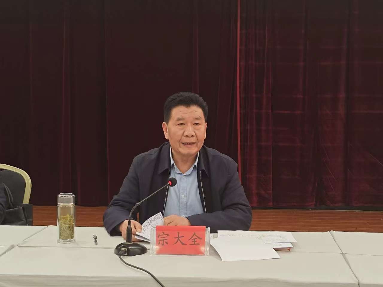 微信图片_20250319170935
