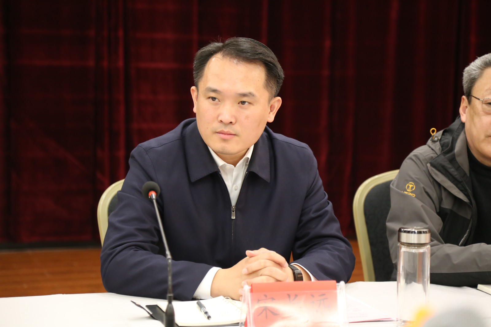 微信图片_20250319170930