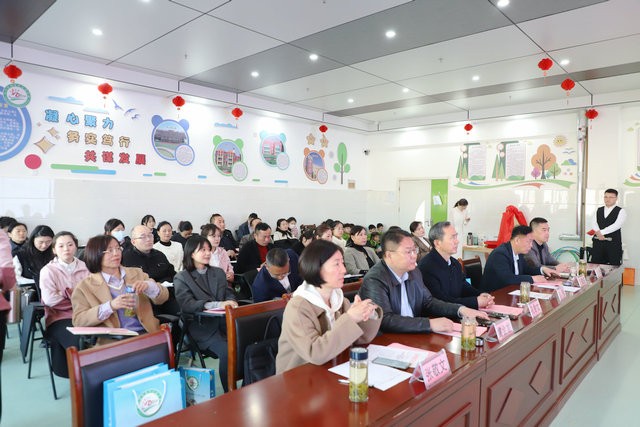 微信图片_20250323165732