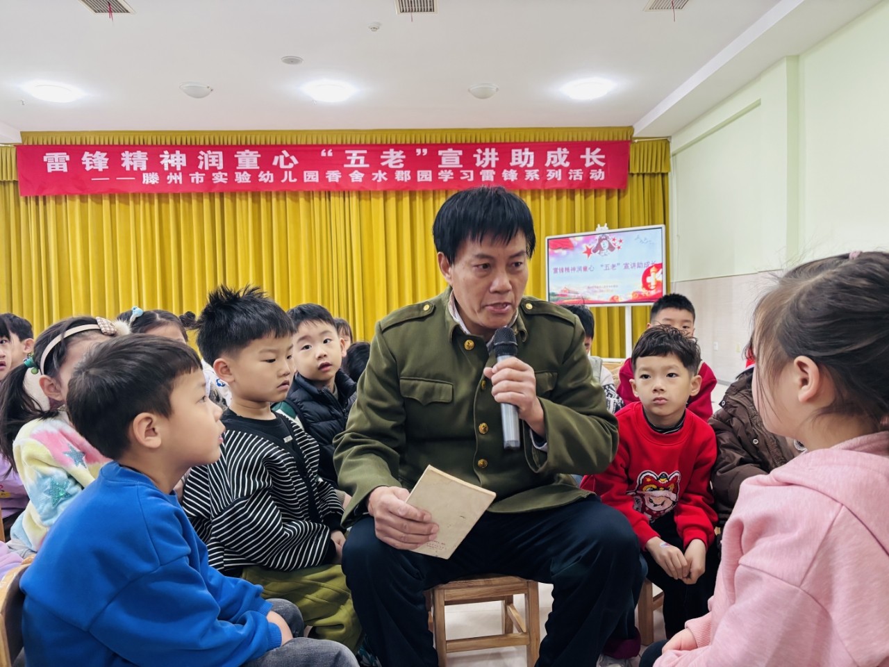 三条单片两栏左