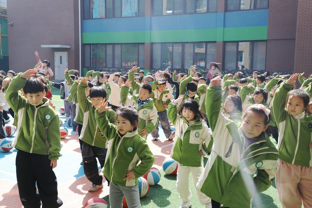 微信图片_20250323165851