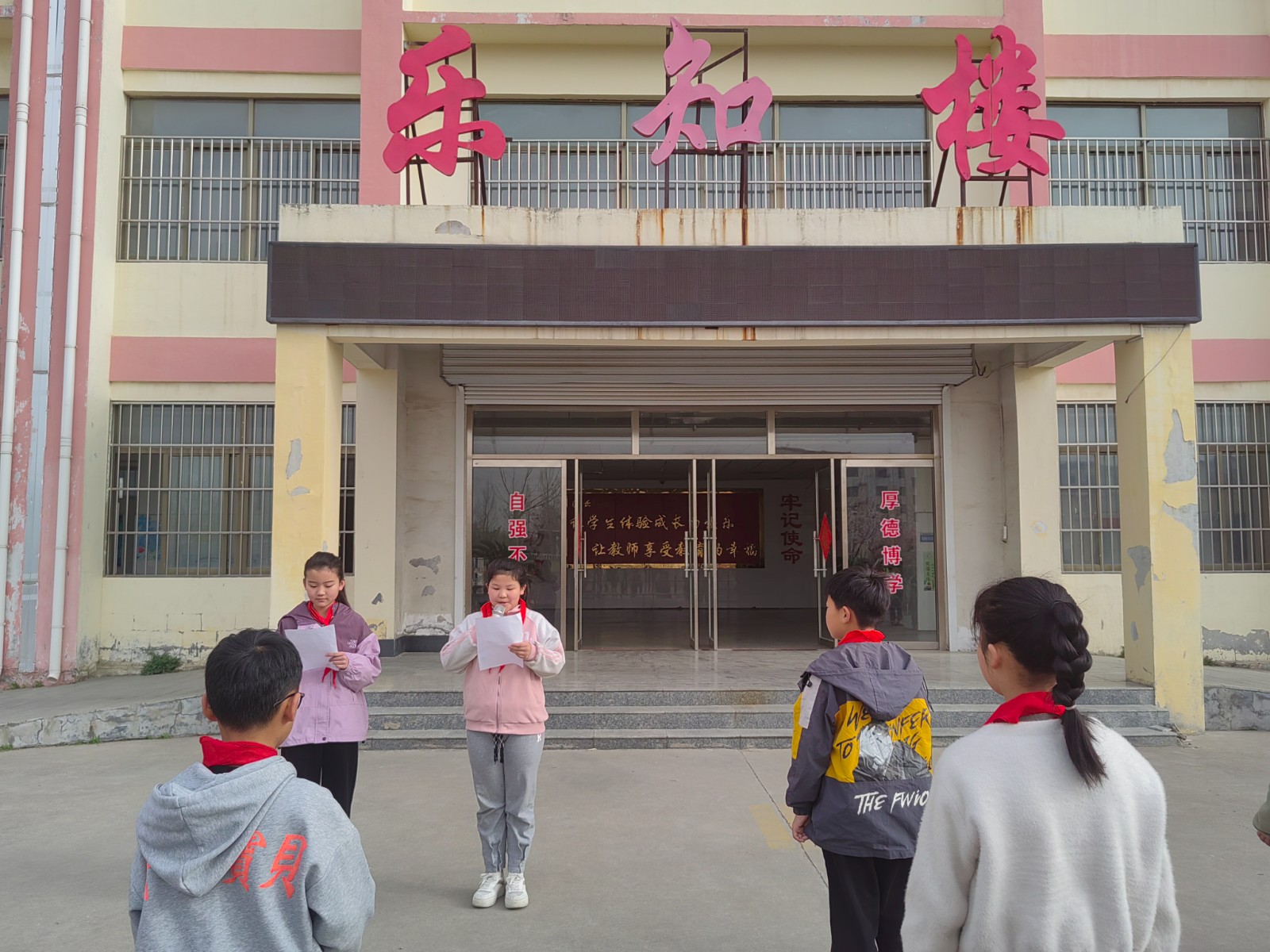 e4046ac49b0b7a990c89e9731798d1e