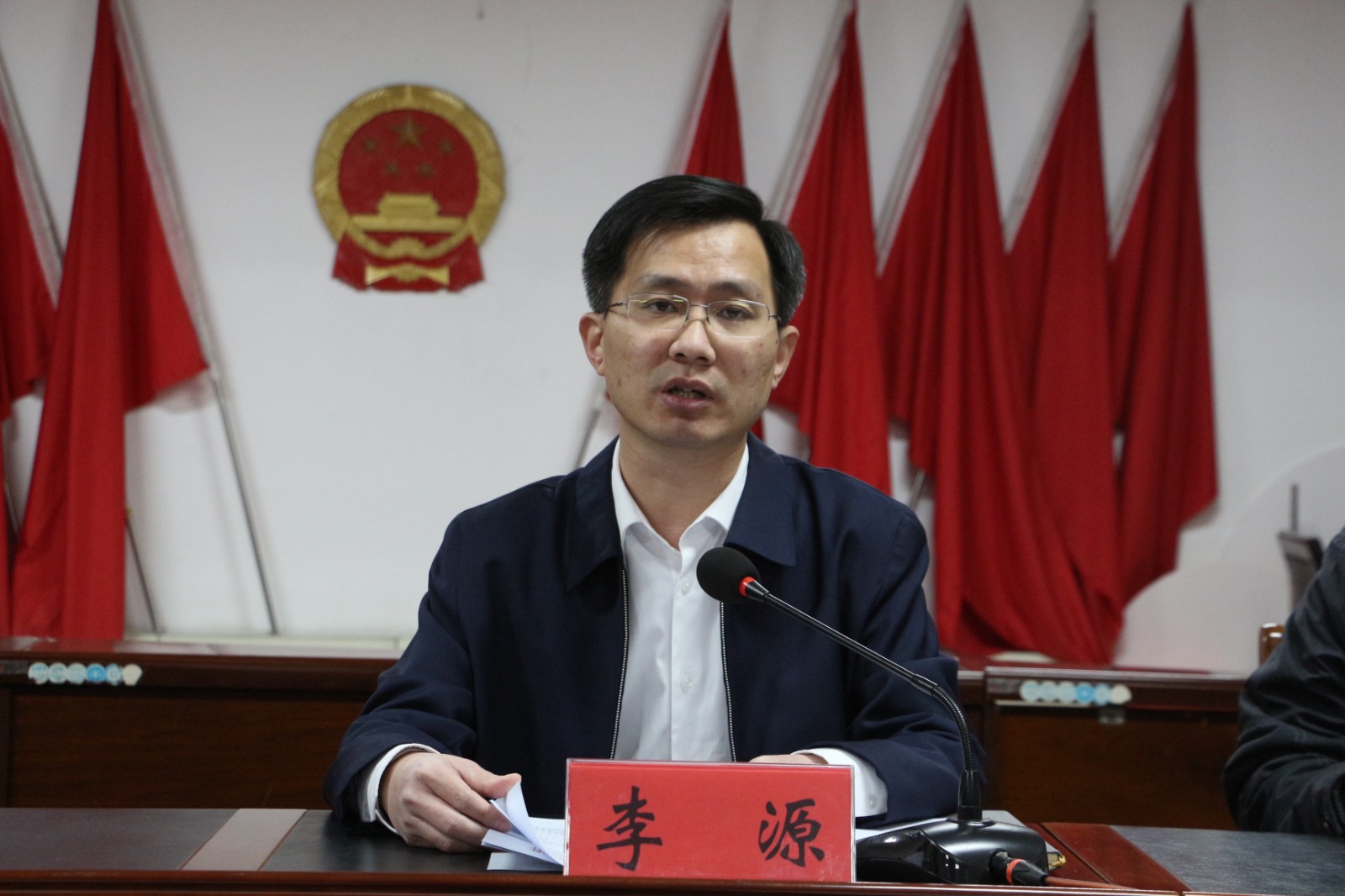 微信图片_20250325092910