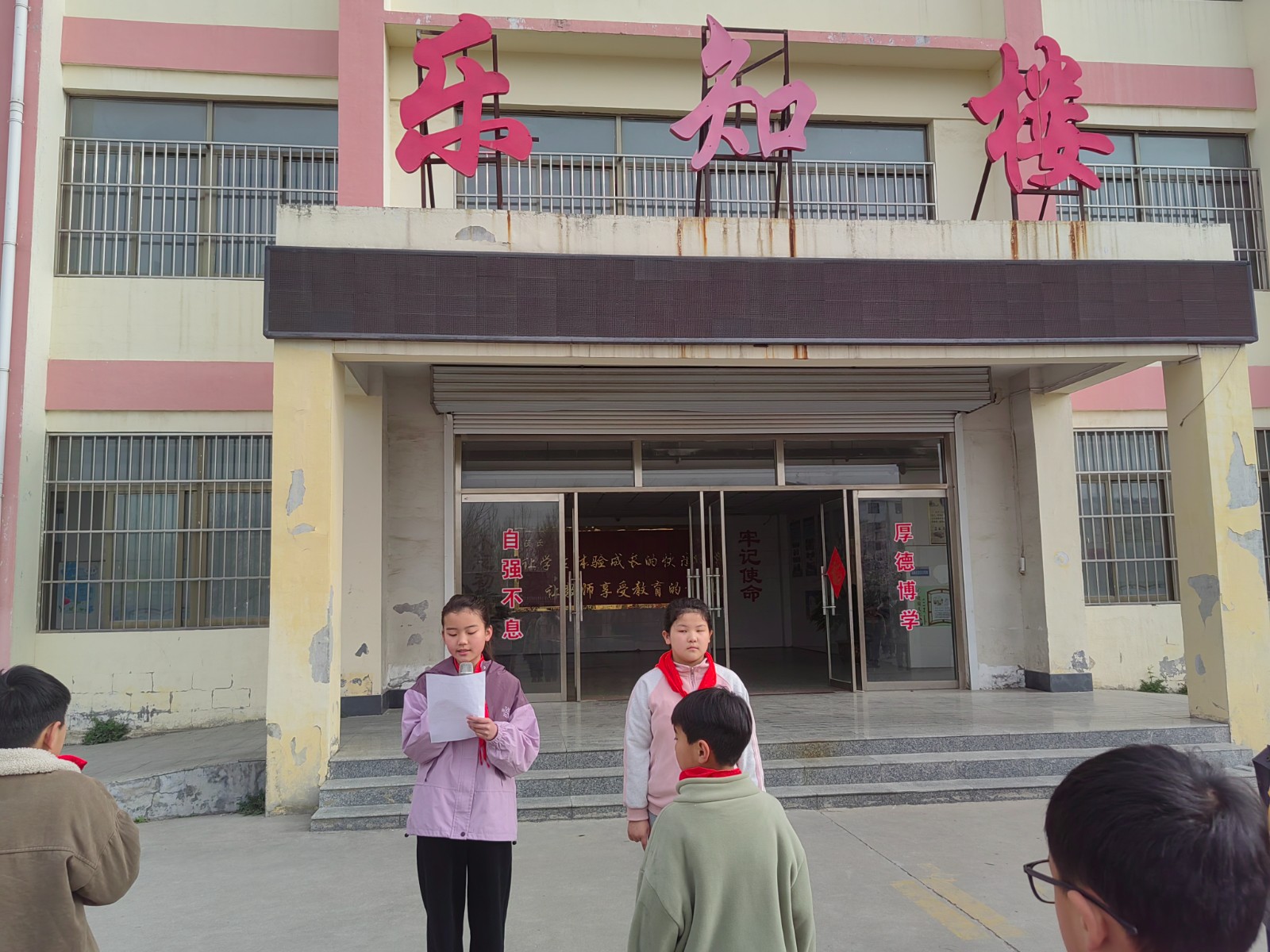 8a896436647faa7f9a54b7ce4efa116