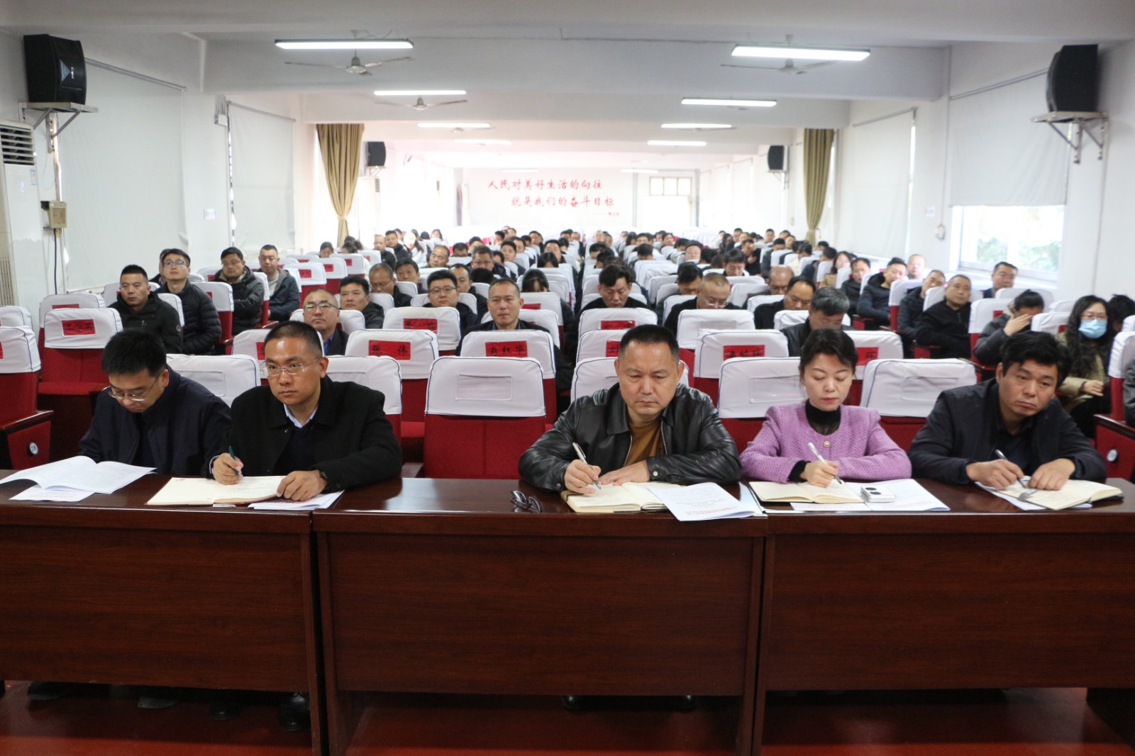 微信图片_20250325092914