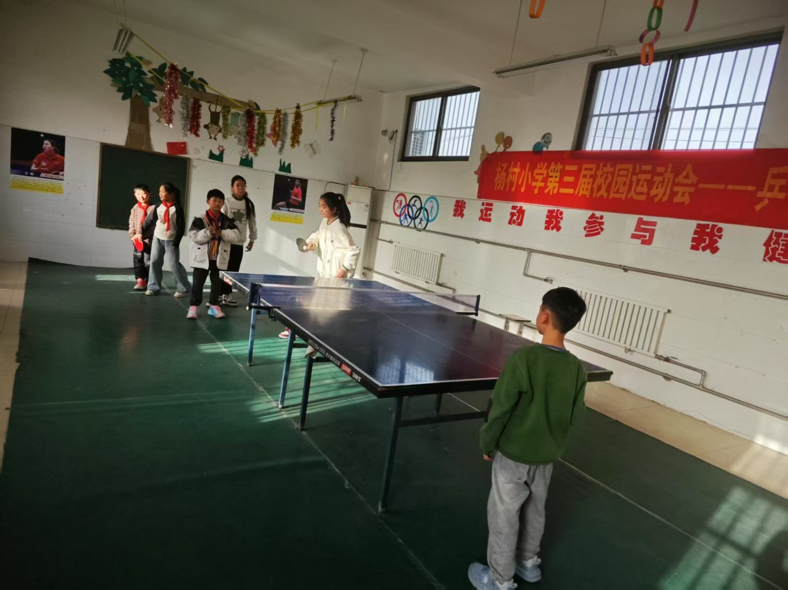 cf76c1776182342a7c94e94ce8b1474