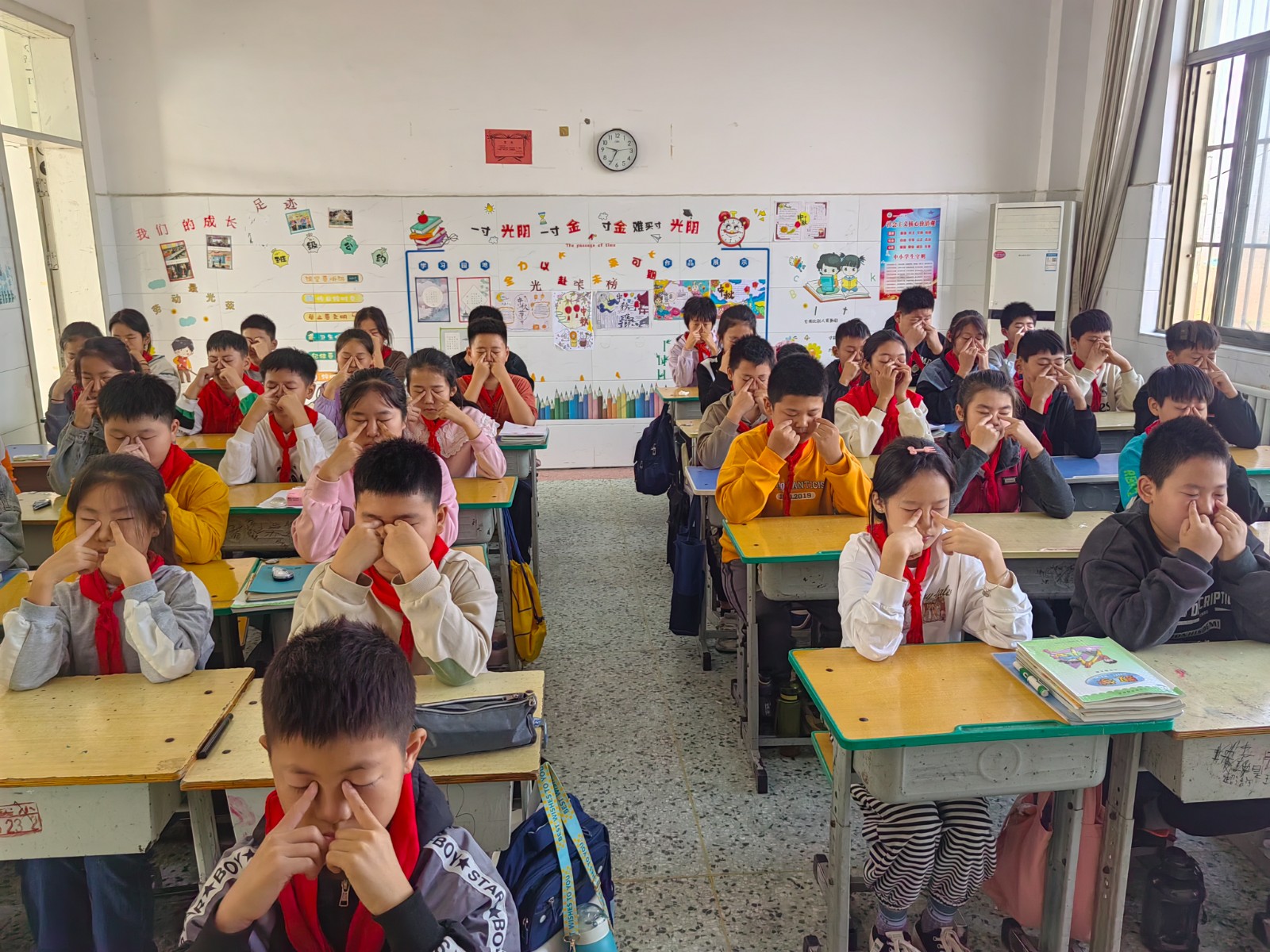 29de6d6ccff75cbc166b53abd1d1fe2