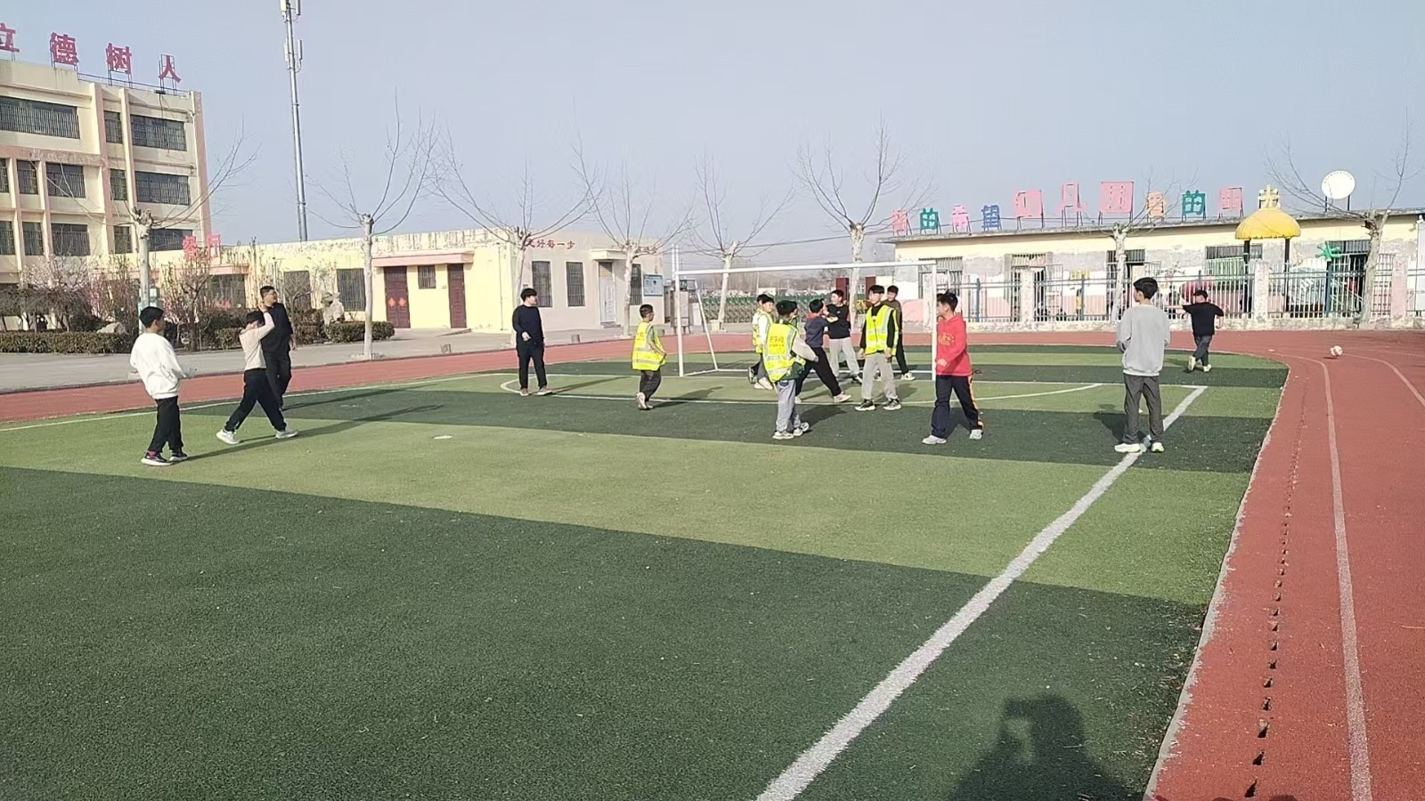 4cb9706413d8c4f2e9e39ca8cd3ec10