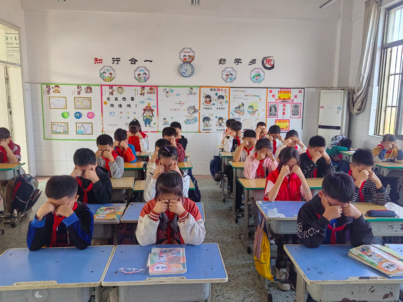 e3a0dfdee960ae7c6b025c11e4126b2