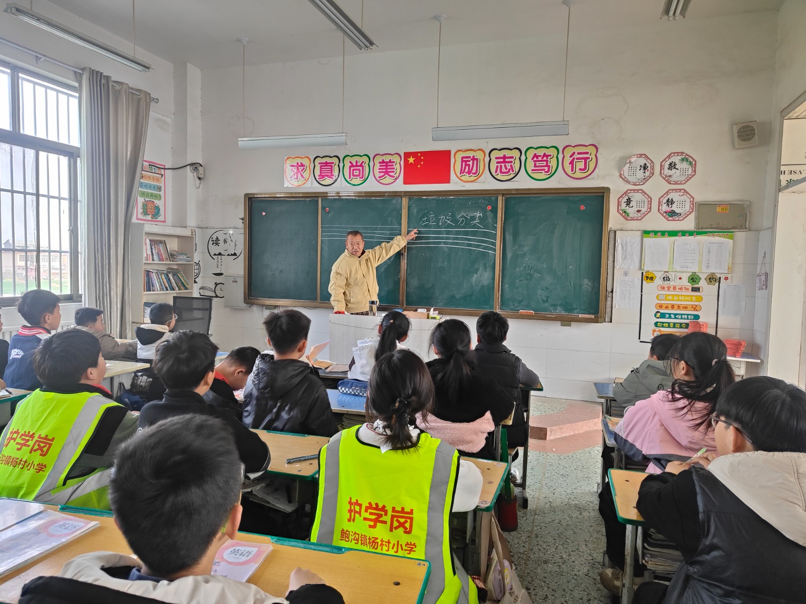 5a9a0c809cc8eba4fd8e1ca0096b89e