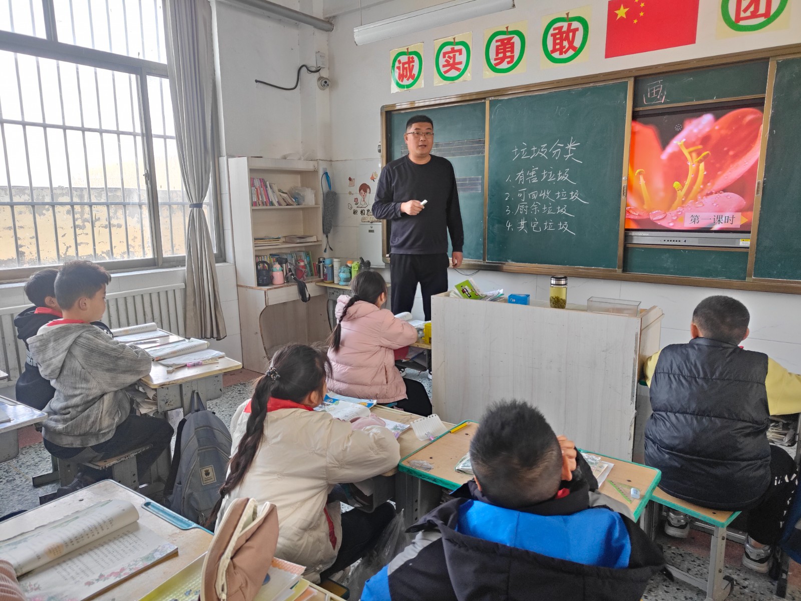 3d177c8a5d0de19fe0e758a8bf4435a