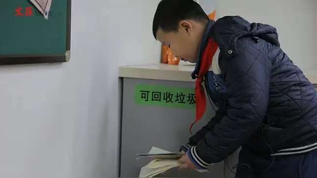 a98f3ab85043d316105ba8418e952a0