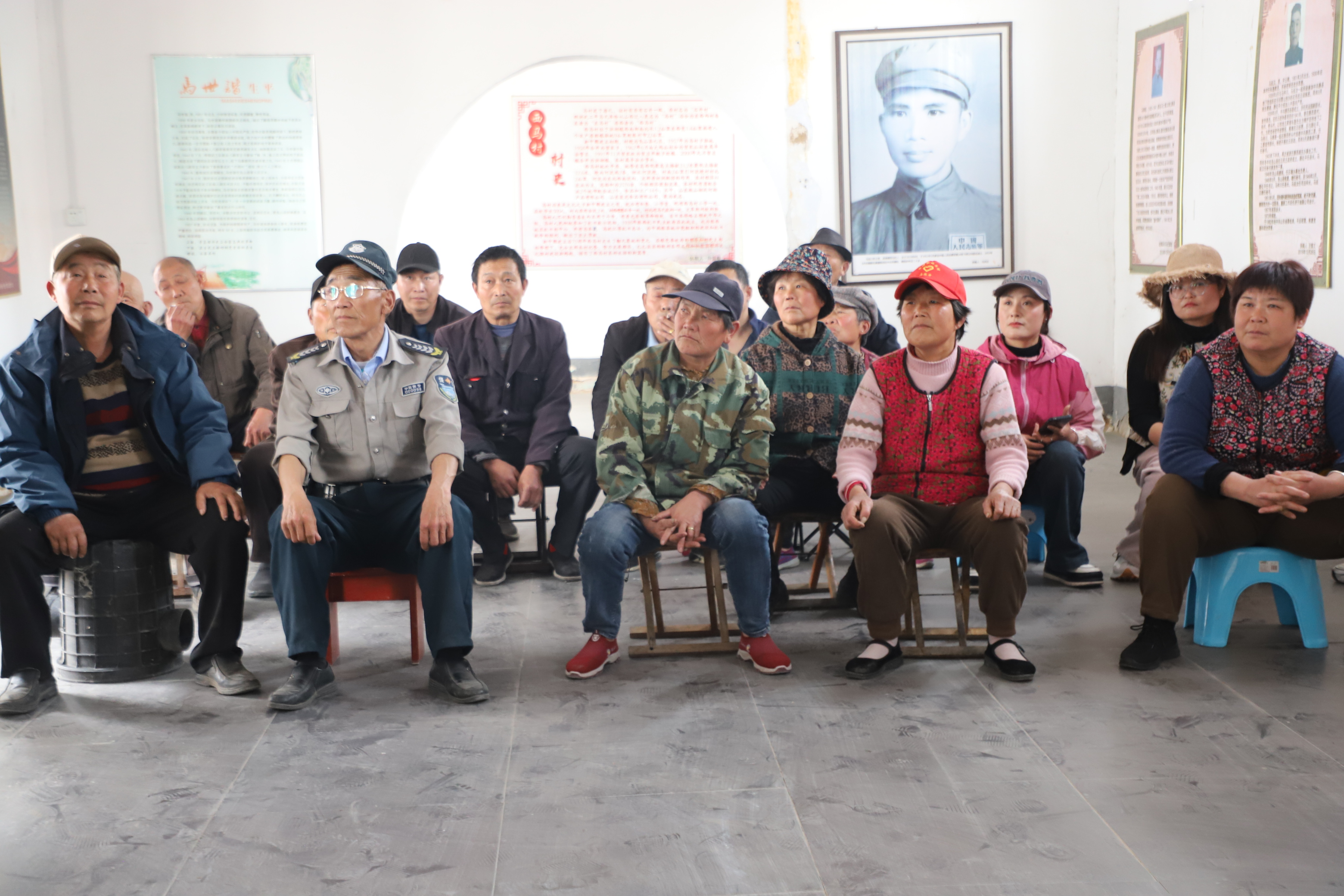 微信图片_2025-04-01_162537_993