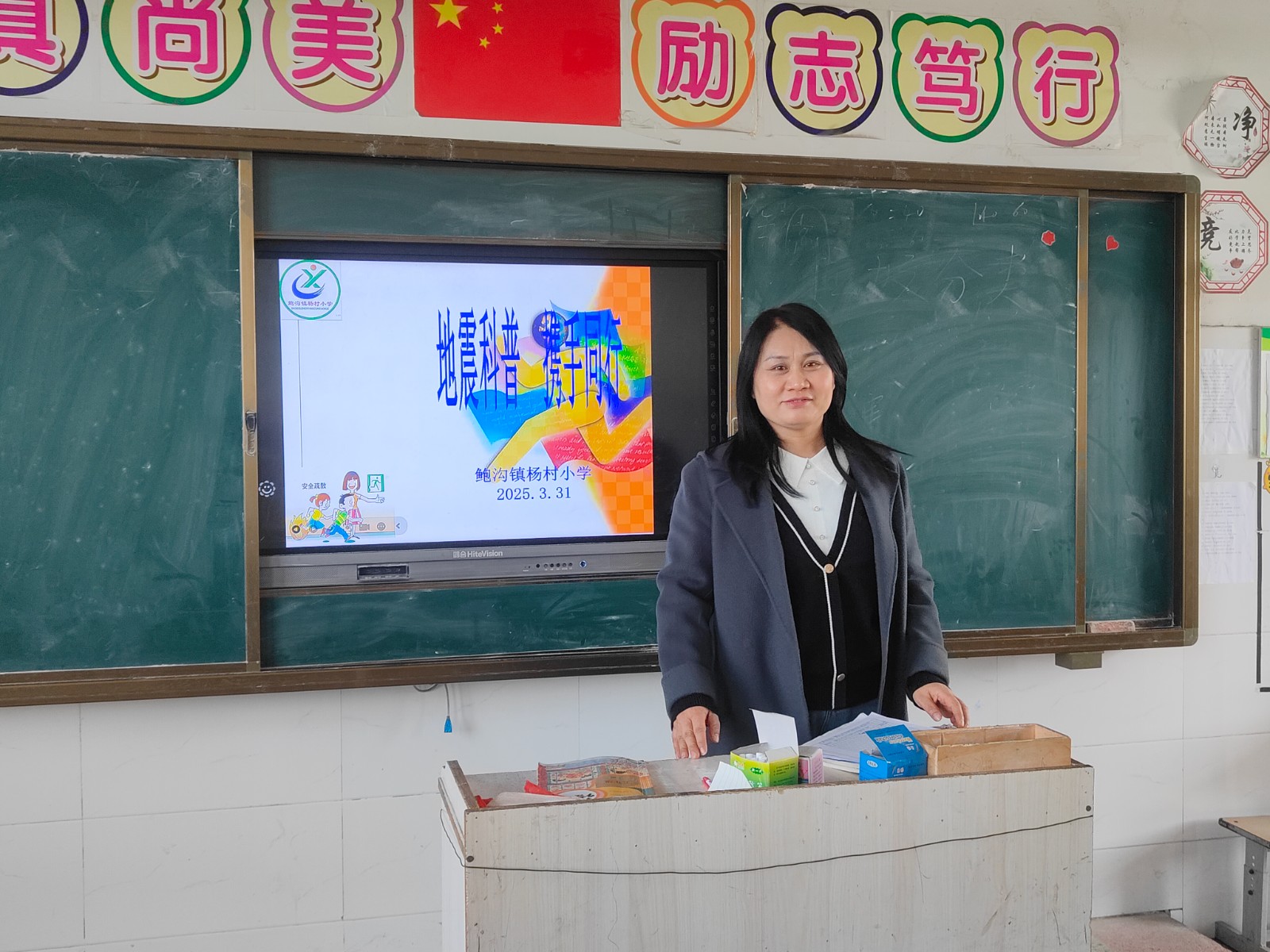 e3873930e3c197899165fc875b0bc1e