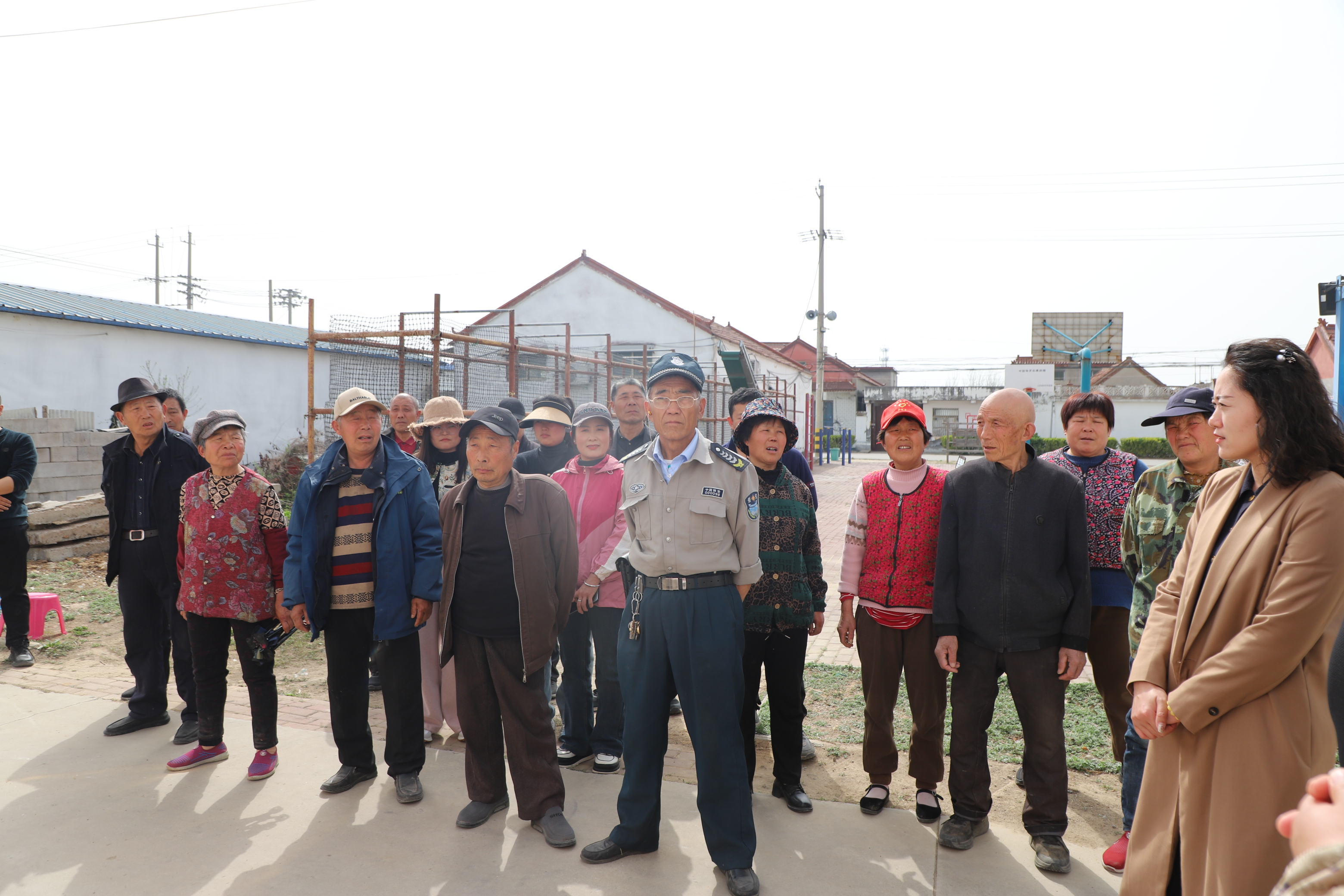 微信图片_2025-04-01_163238_449