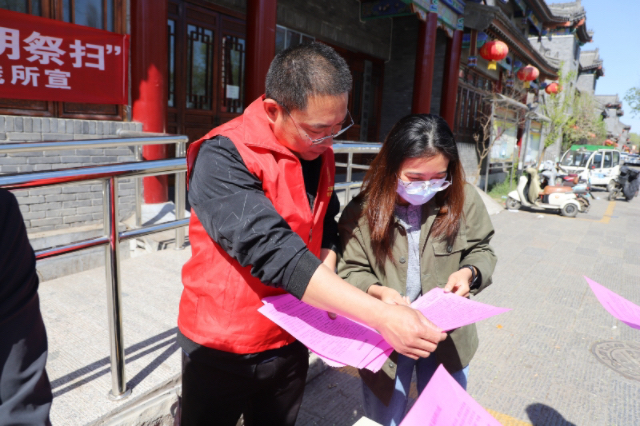 微信图片_2025-04-02_151807_972