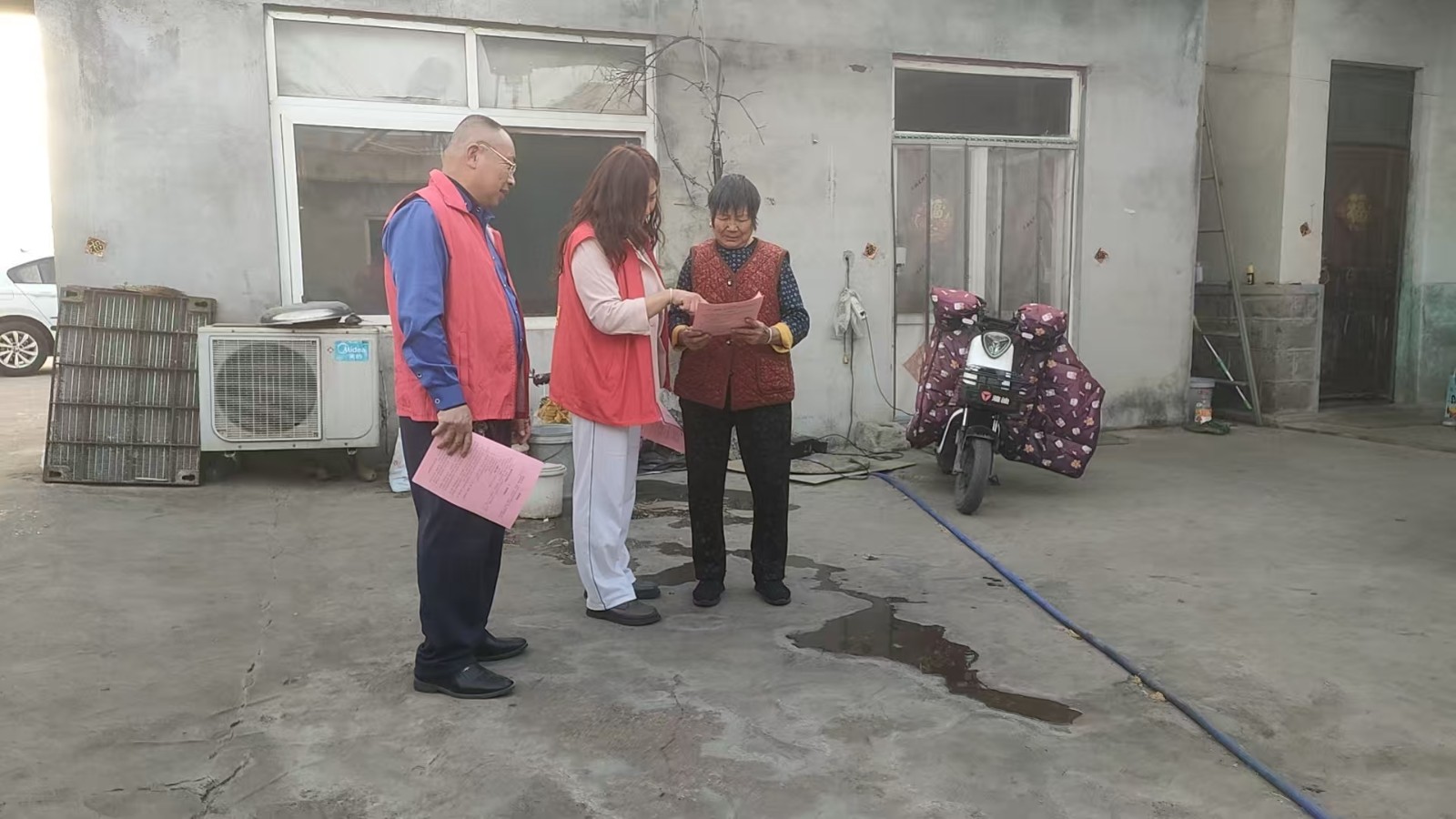 微信图片_20250402092543