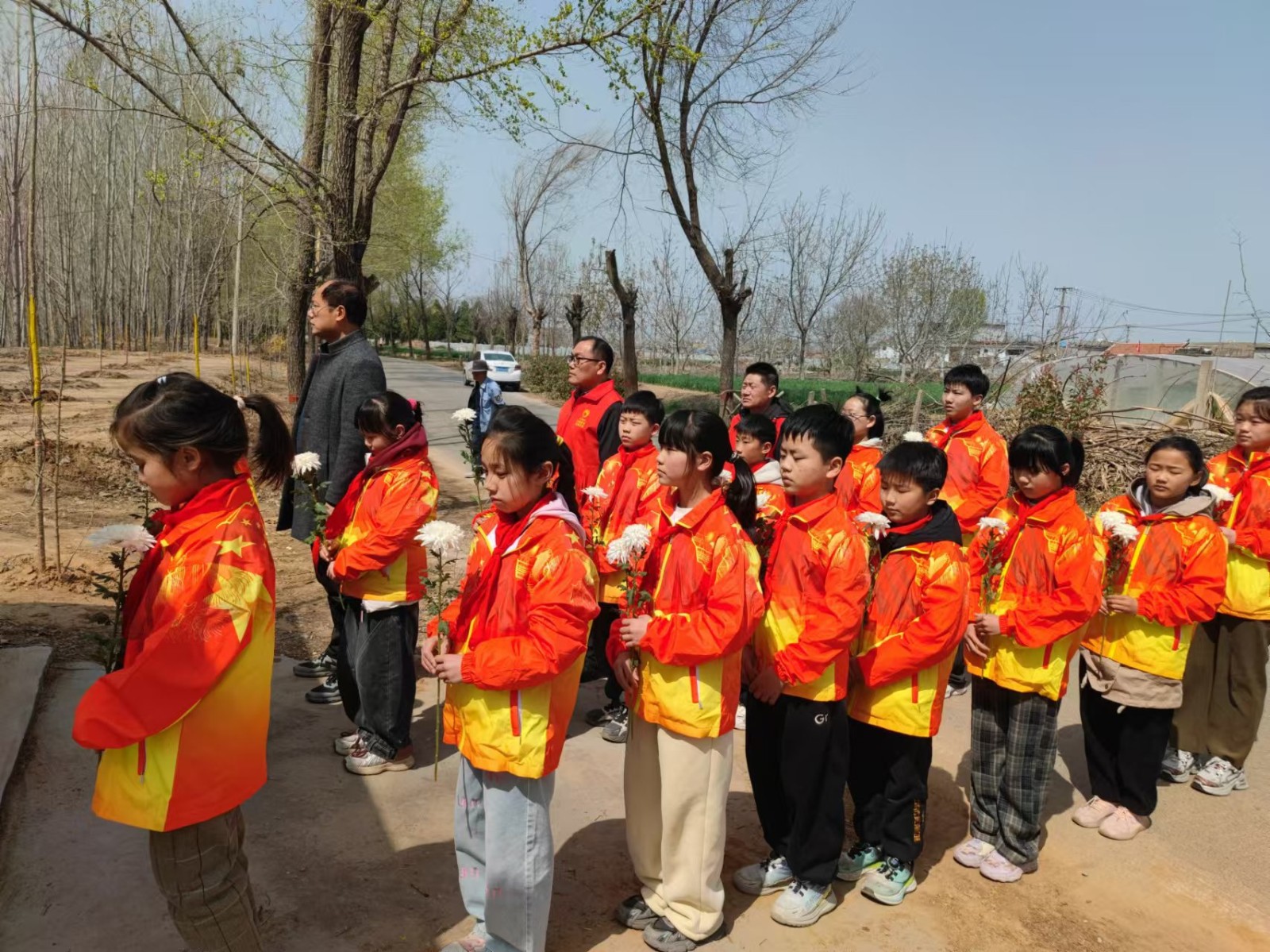 b52d603e80a3d845885372906afdb4f