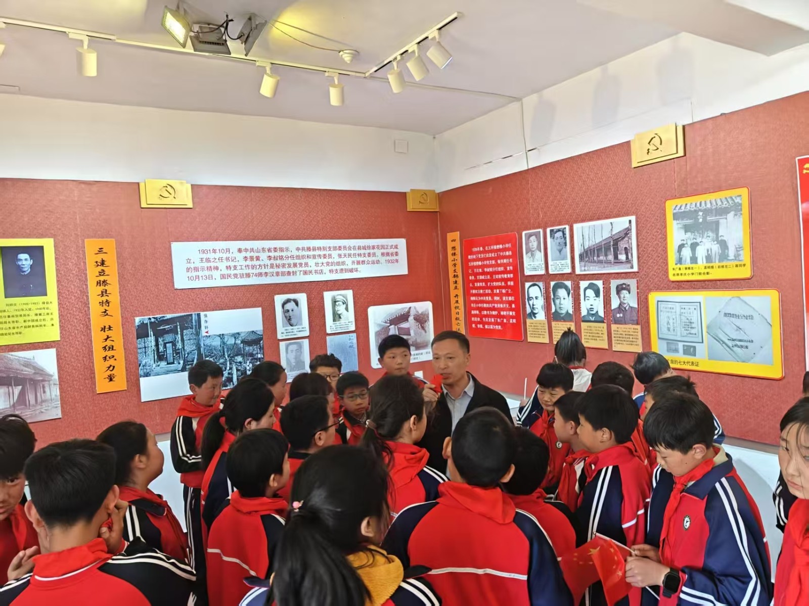 2eed157fbe34a6f2f2a461d457fa5b3