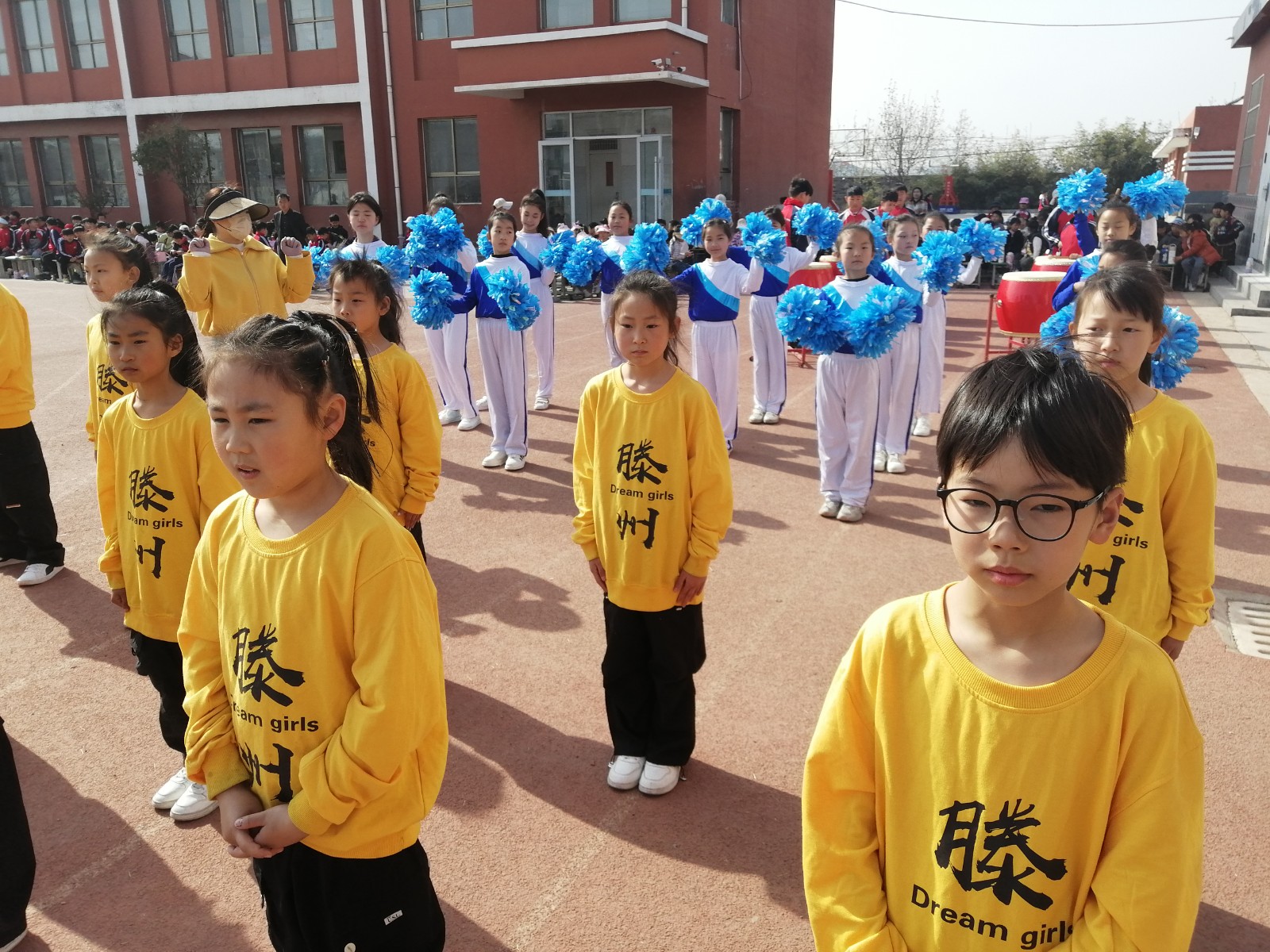 e65507516a1a62ed497491bd3fb6521