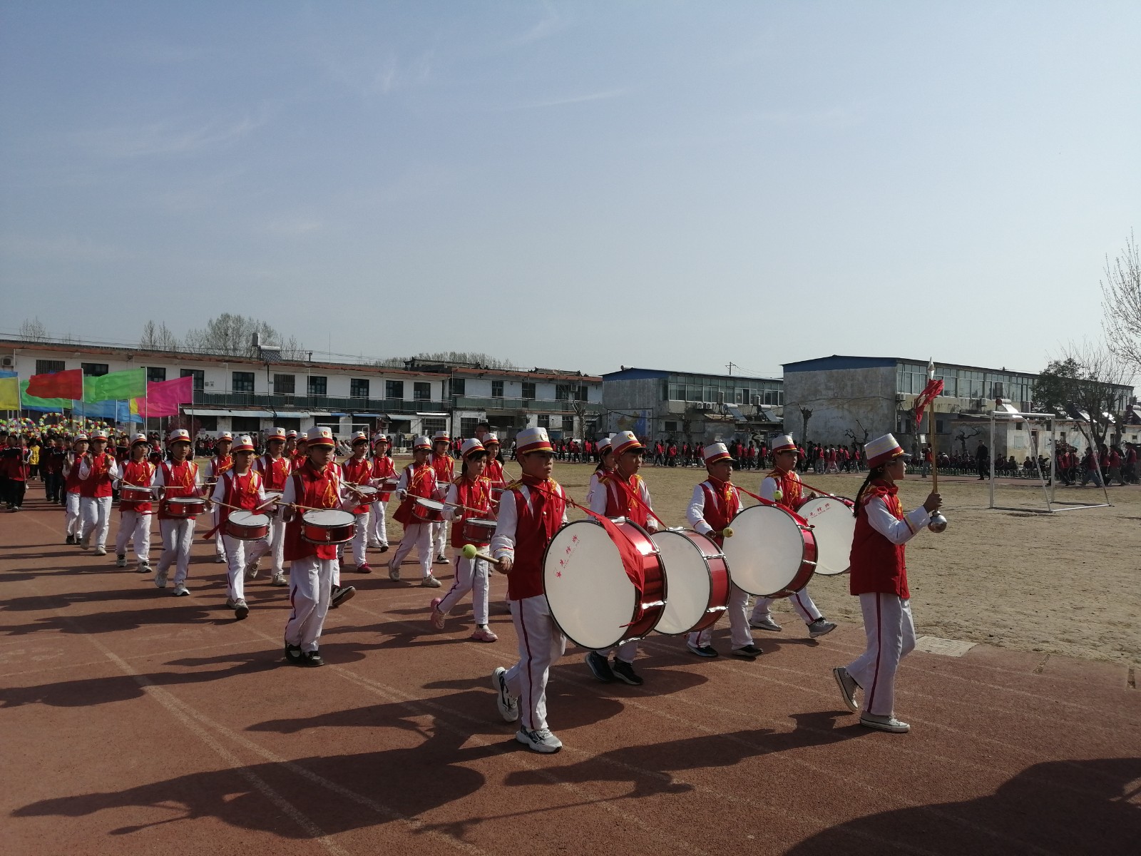 e49d529896b72c323ac693ecad79bee