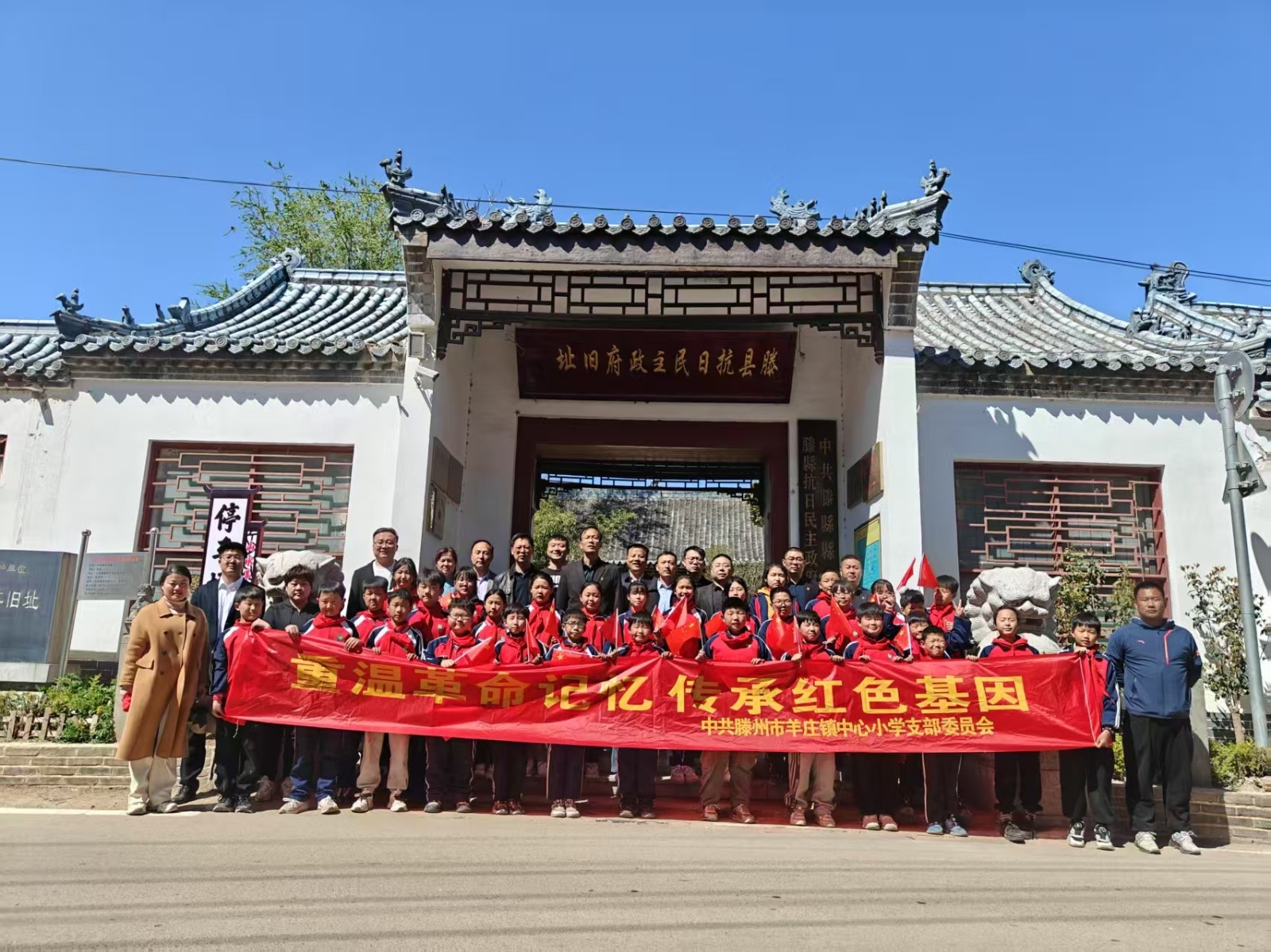 6fde9d01954bd46df836ca40d9d1efc